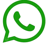 szinternationalraws whatsapp icon
