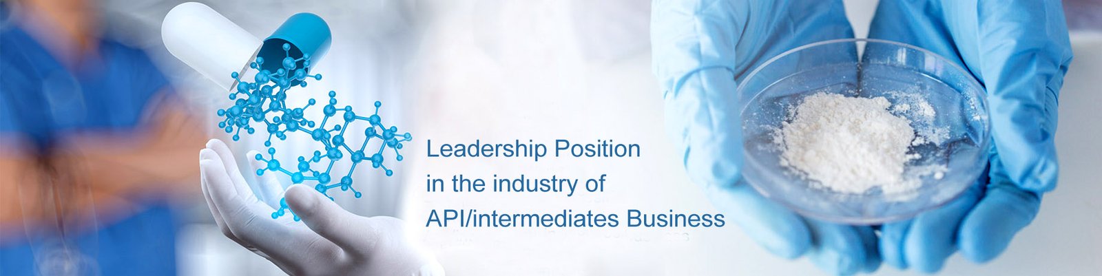 szinternationalraws Banner