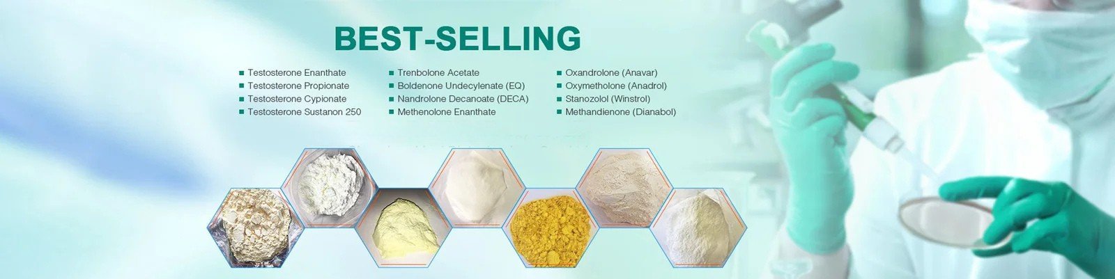 szinternationalraws Banner