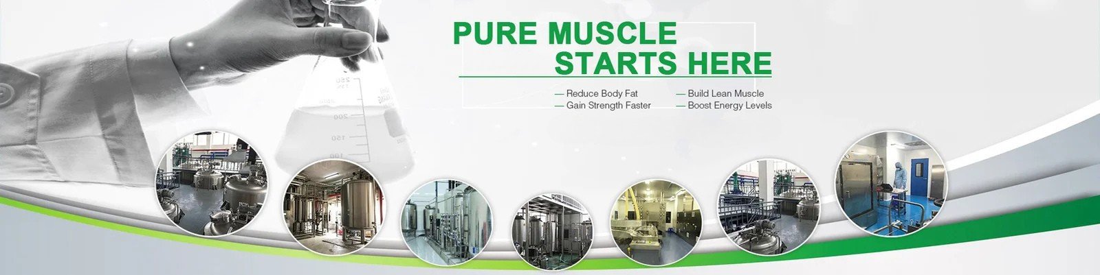 szinternationalraws Banner