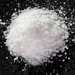 Oral Steroid Powder