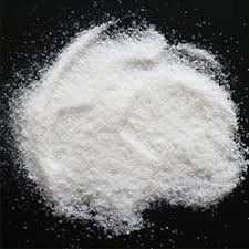 Drostanolone Series Powder