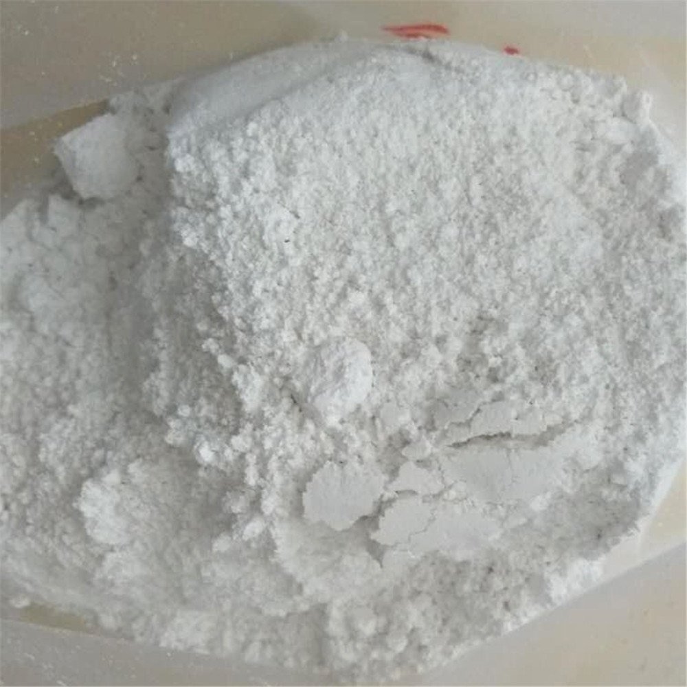 Oral Steroids Powder