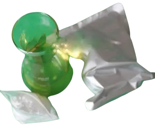 Methandienone (Dianabol) Powder