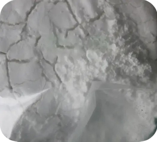 Boldenone Cypionate (BC) Powder