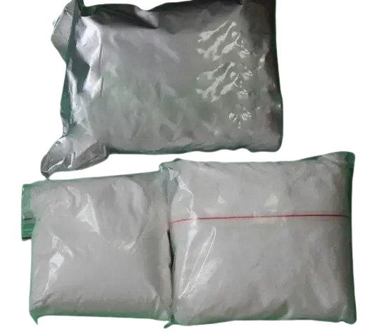 Clomiphene Citrate (Clomid) Powder