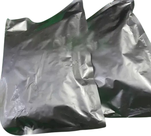 Boldenone Propionate (BP) Powder