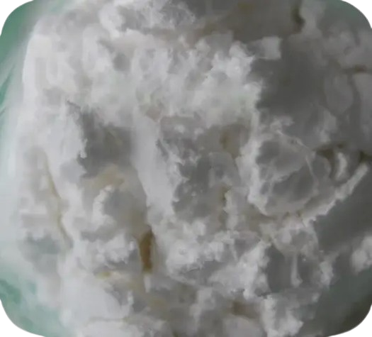 Sustanon 250 (SU250) Powder