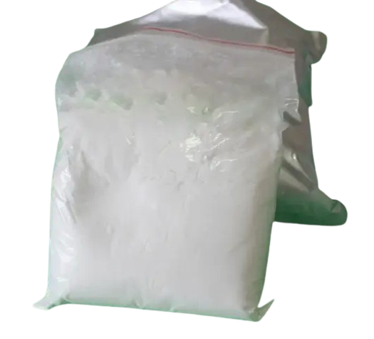 Testosterone Cypionate (TC) Powder