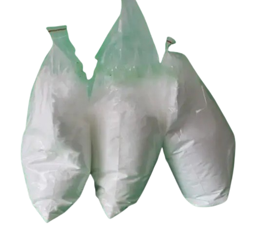 1-Testosterone Cypionate (DHB) Dihydroboldenone