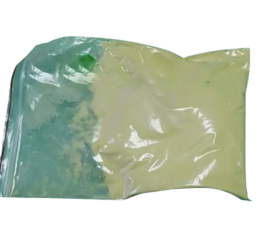 Trenbolone Hexahydrobenzylcarbonate (Parabolan)