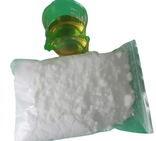 Nandrolone Undecanoate Powder