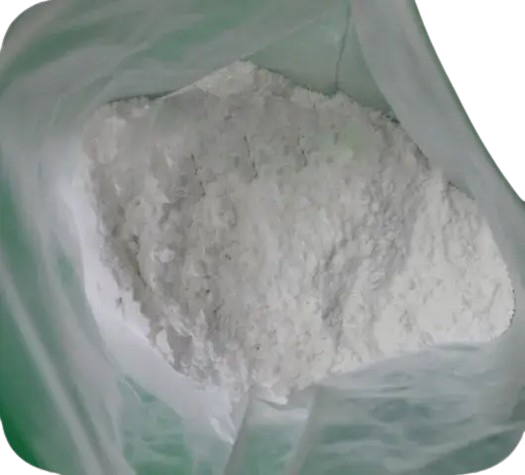 Ostarine (Mk-2866) Powder