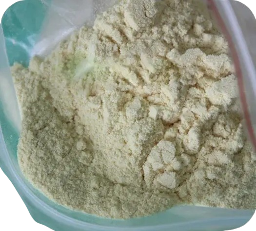 Urolithin B Powder