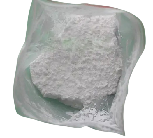 Vardenafil Raw Powder