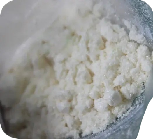 Sildenafil Powder 99% Purity