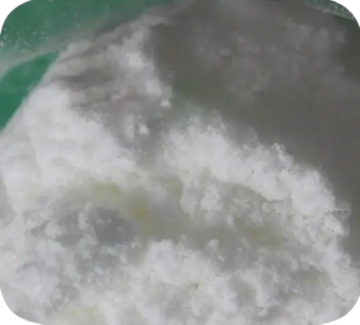 Yohimbine Hydrochloride Powder